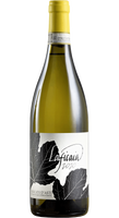Laficaia Moscato d'Asti