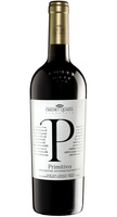 Celebration Primitivo