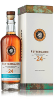 Fettercairn 24 YO Single Malt Scotch Whisky