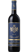 Clarendelle Bordeaux Médoc 2022