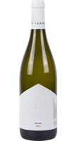 Winnica Turnau Seyval w opakowaniu