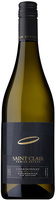 Saint Clair Origin Marlborough Chardonnay