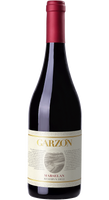 Garzón Marselan Reserva