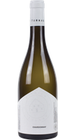 Winnica Turnau Chardonnay