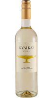 Kylikas Retsina