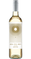 Sol del Rey Blanco Seco