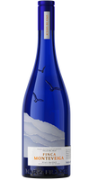 Mar de Frades Finca Monteveiga