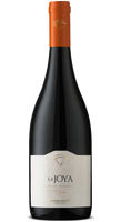 La Joya Gran Reserva Syrah