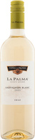 La Palma Sauvignon Blanc