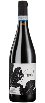 Laficaia Langhe Nebbiolo