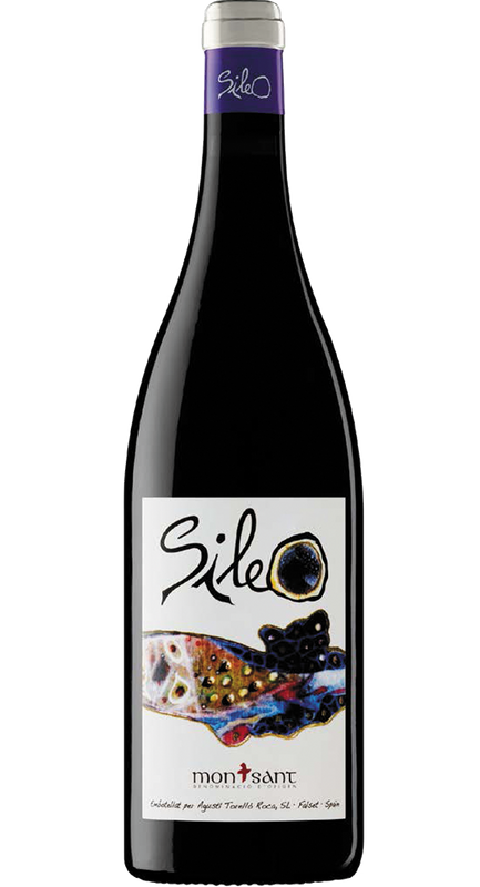 Sileo