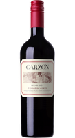 Garzón Tannat de Corte