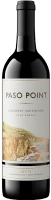 Paso Point Cabernet Sauvignon