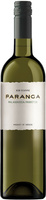 Paranga White