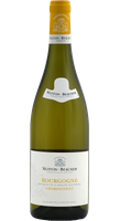 Nuiton-Beaunoy Bourgogne Chardonnay