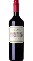 Garzón Cabernet de Corte