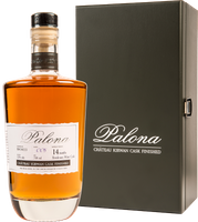 Palona Château Kirwan Cask Finished_RWC002/23