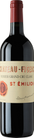 Château-Figeac 2011