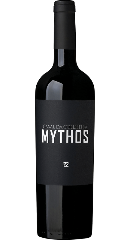 Mythos