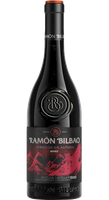 Ramón Bilbao Viñedos de Altura Crianza