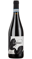 Laficaia Langhe Nebbiolo
