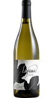 Laficaia Gavi di Gavi