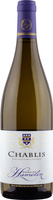Domaine Hamelin Chablis 1,5 l Magnum - w pudełku