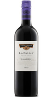 La Palma Carménère