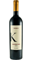 K Nemea Agiorgitiko