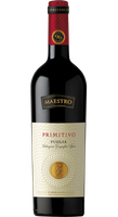 Maestro Primitivo