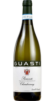 Guasti Piemonte Chardonnay