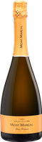 Cava Mont Marçal Gran Cuvée Brut Reserva