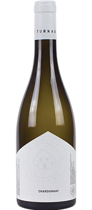 Winnica Turnau Chardonnay