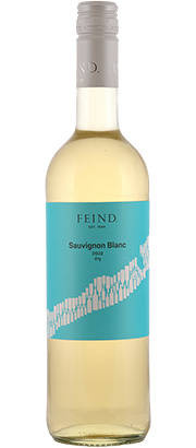 Feind Sauvignon Blanc