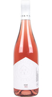 Winnica Turnau Rosé