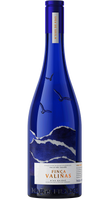 Mar de Frades Finca Valiñas
