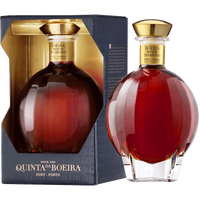 Boeira White Diamond Port