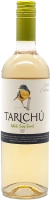 Tarichú White Wine Semi Sweet