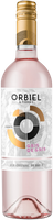 Orbiel & Frères Gris de Gris