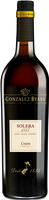 Solera 1847 Sherry Cream