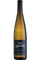 Gamla White Riesling