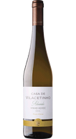 Casa de Vilacetinho Alvarinho Vinho Verde