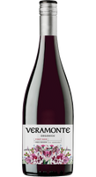 Veramonte Organic Pinot Noir Gran Reserva