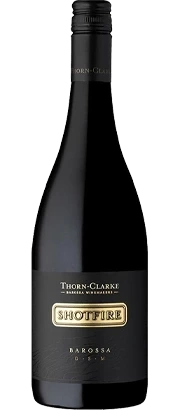 Shotfire Barossa GSM