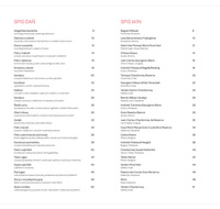 Książka z przepisami "Kuchnia Mistrzów"