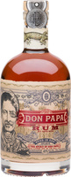 Rum Don Papa