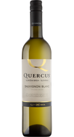 Quercus Sauvignon Blanc