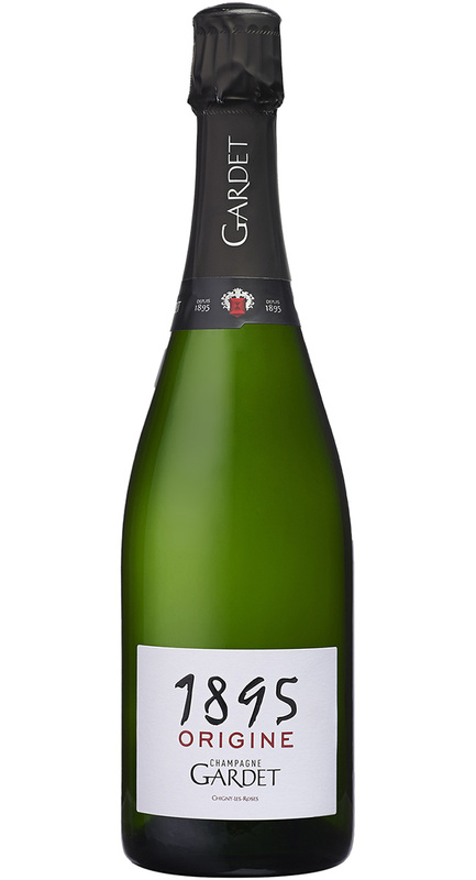 Zestaw prezentowy Salvano Vini - 2 włoskie wina