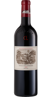 Château Lafite Rothschild 2018