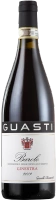 Guasti Barolo